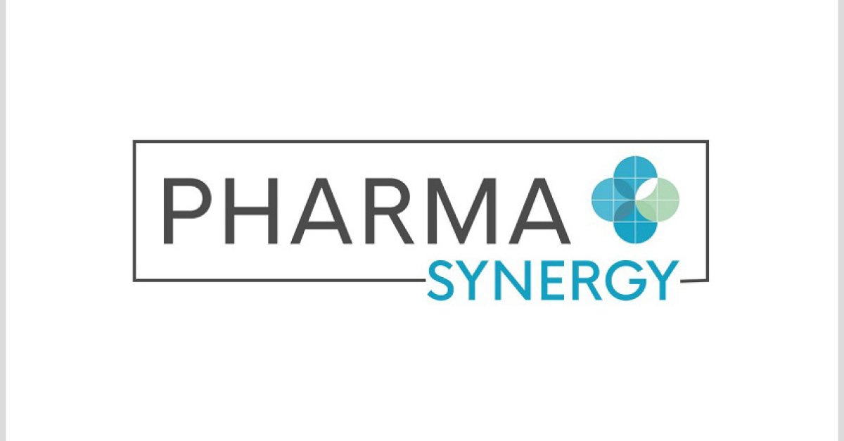 Pharma Synergy 2023